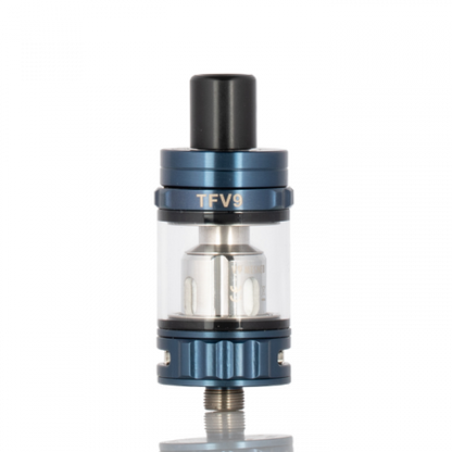 Smok TFV9 Mini Tank