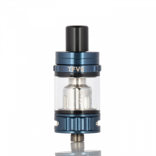 Smok TFV9 Mini Tank