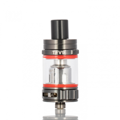 Smok TFV9 Mini Tank