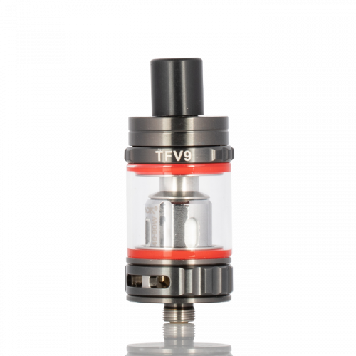 Smok TFV9 Mini Tank