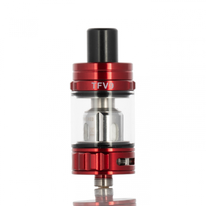 Smok TFV9 Mini Tank
