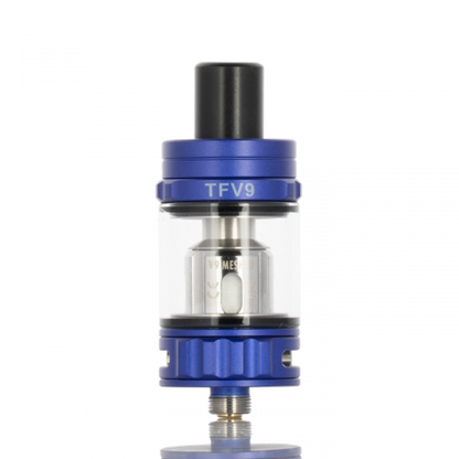 Smok TFV9 Mini Tank