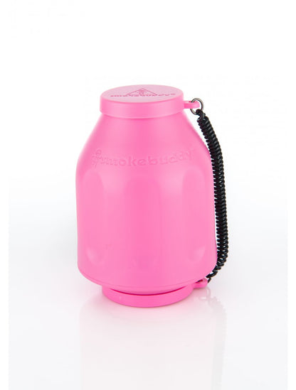 Smokebuddy Original Personal Air Filter