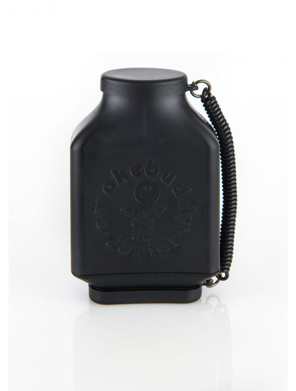 Smokebuddy Junior Personal Air Filter