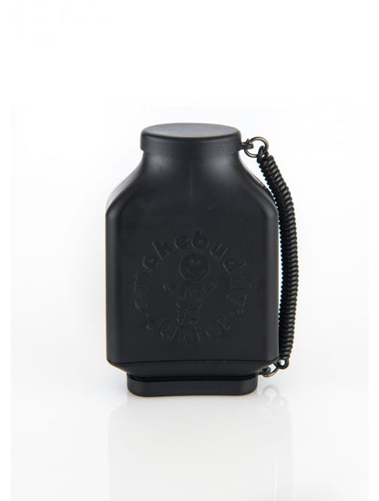 Smokebuddy Junior Personal Air Filter