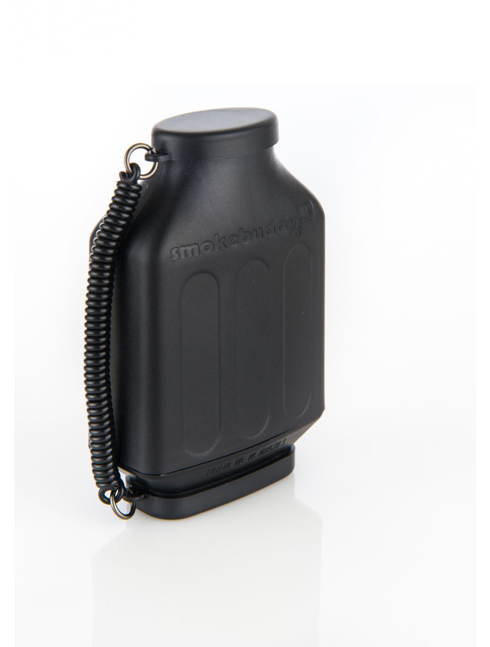 Smokebuddy Junior Personal Air Filter