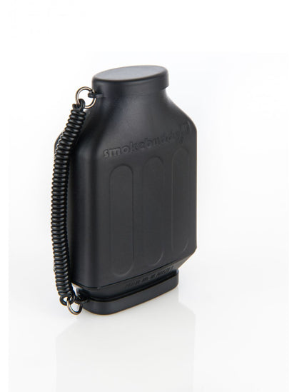 Smokebuddy Junior Personal Air Filter