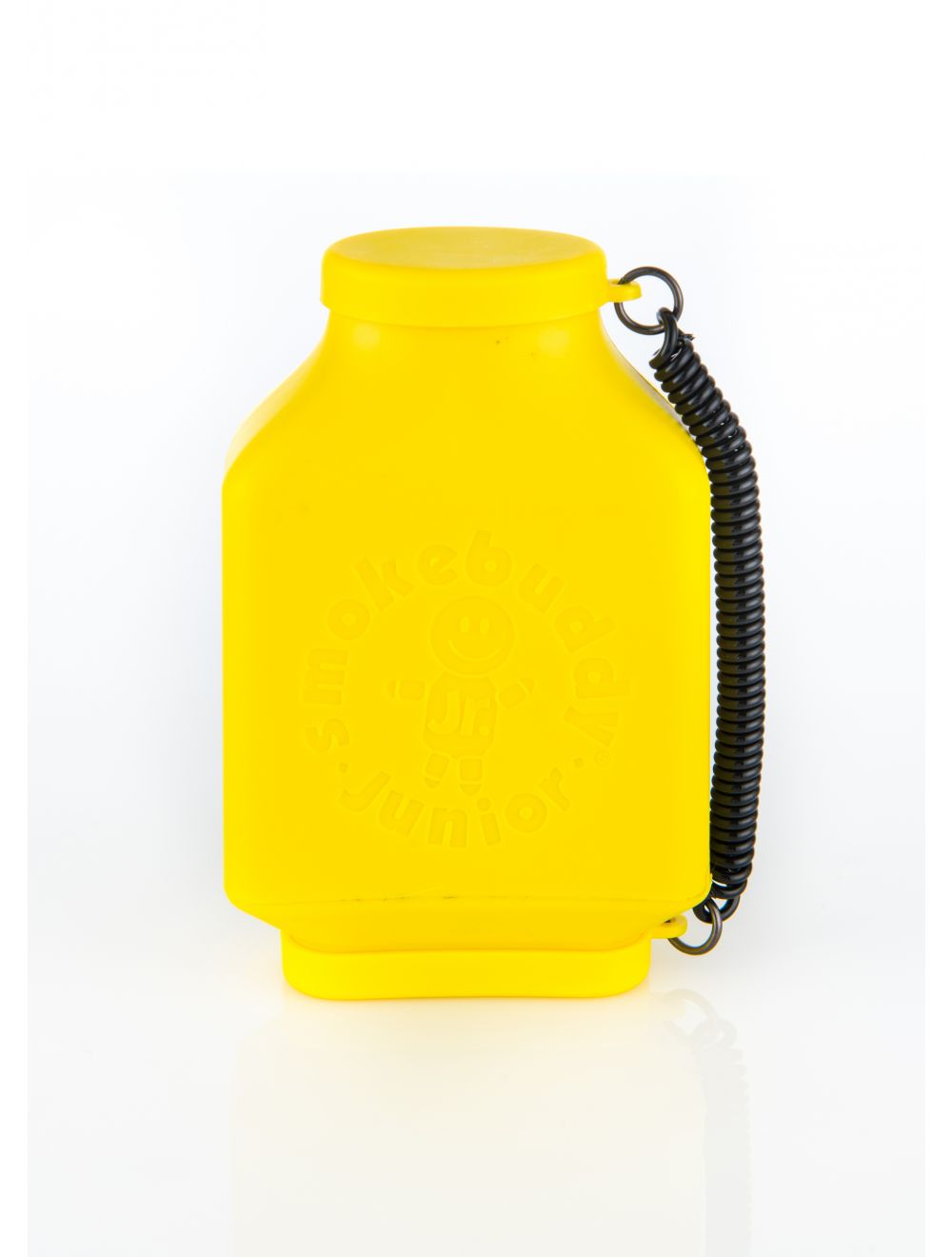 Smokebuddy Junior Personal Air Filter