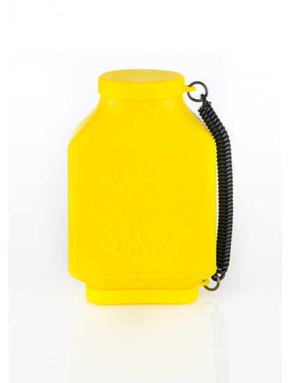 Smokebuddy Junior Personal Air Filter