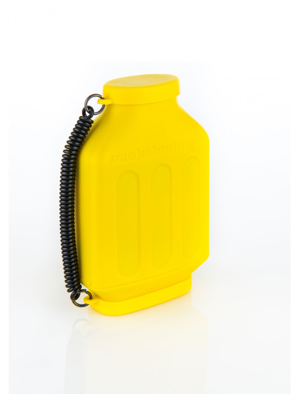 Smokebuddy Junior Personal Air Filter