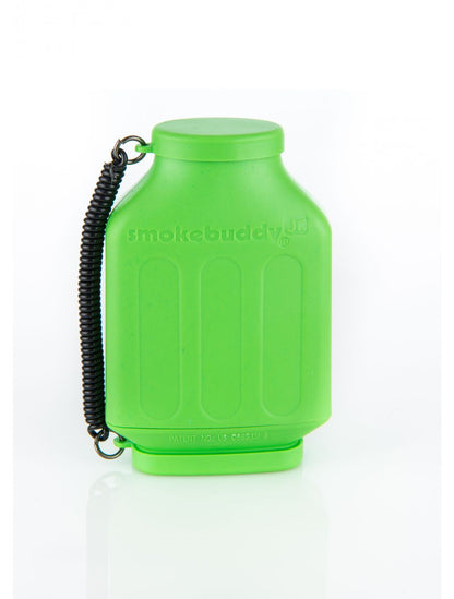 Smokebuddy Junior Personal Air Filter