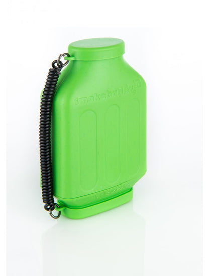 Smokebuddy Junior Personal Air Filter