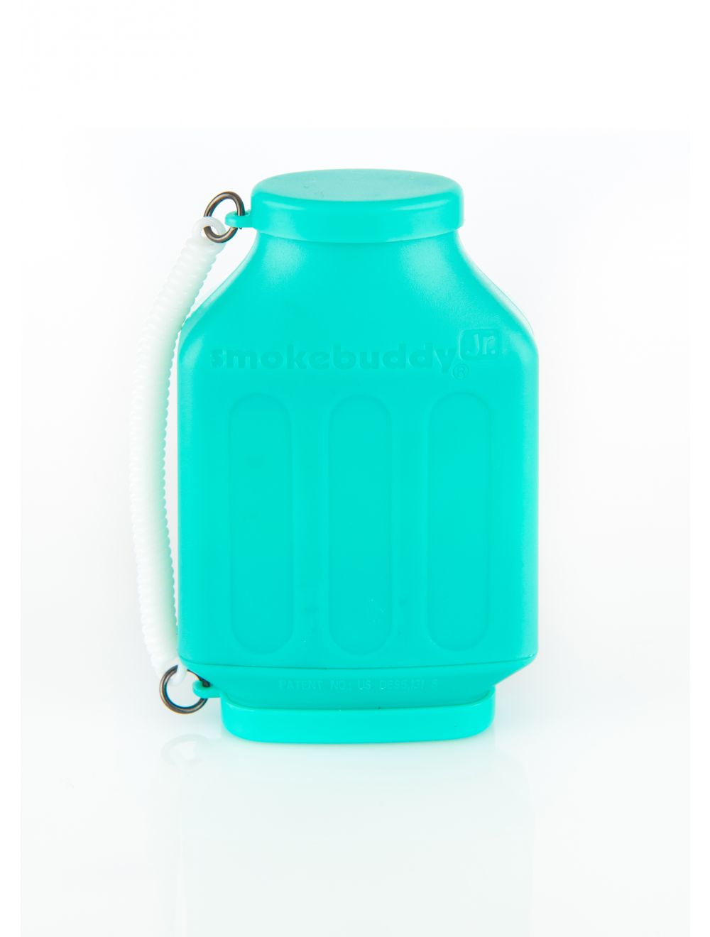 Smokebuddy Junior Personal Air Filter