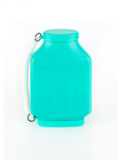 Smokebuddy Junior Personal Air Filter