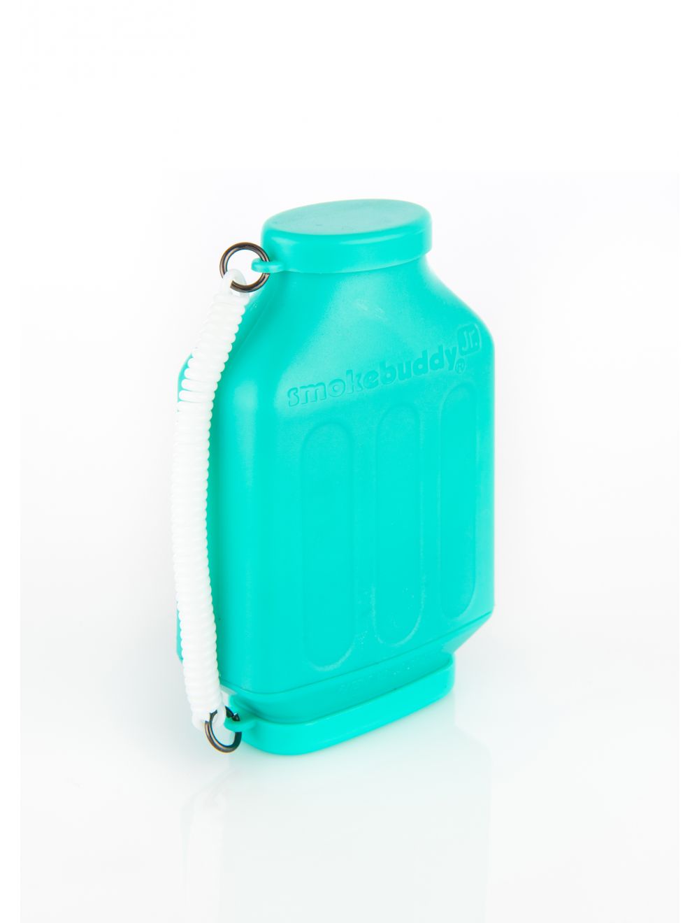 Smokebuddy Junior Personal Air Filter