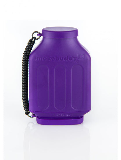 Smokebuddy Junior Personal Air Filter