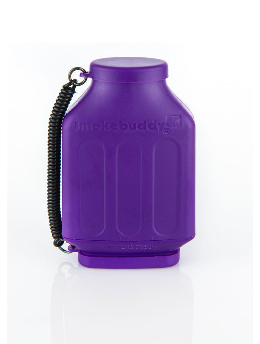 Smokebuddy Junior Personal Air Filter