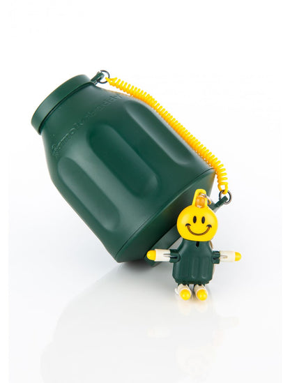 Smokebuddy Original Personal Air Filter