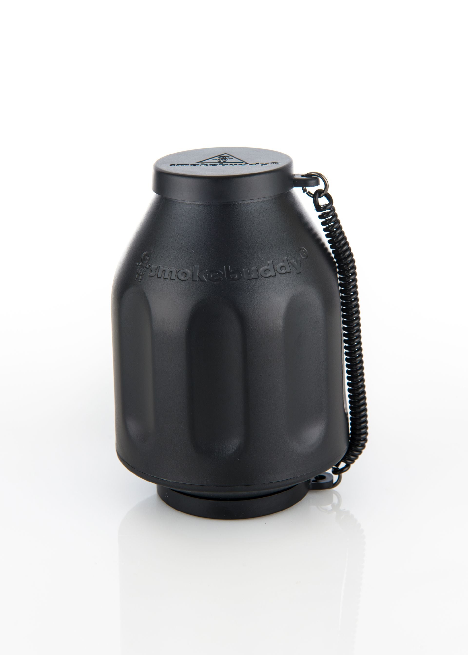 Smokebuddy Original Personal Air Filter