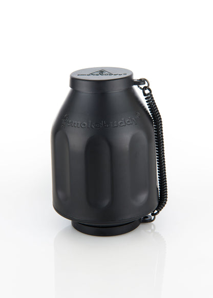 Smokebuddy Original Personal Air Filter