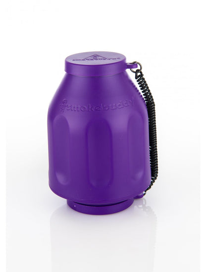 Smokebuddy Original Personal Air Filter