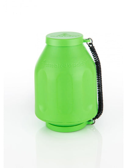 Smokebuddy Original Personal Air Filter