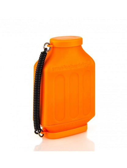 Smokebuddy Junior Personal Air Filter