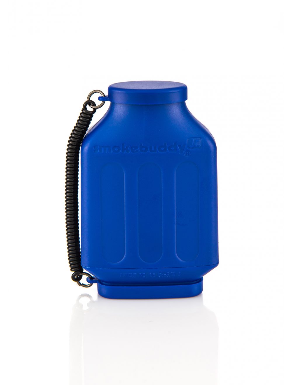 Smokebuddy Junior Personal Air Filter