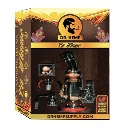 stainless steel dab tool