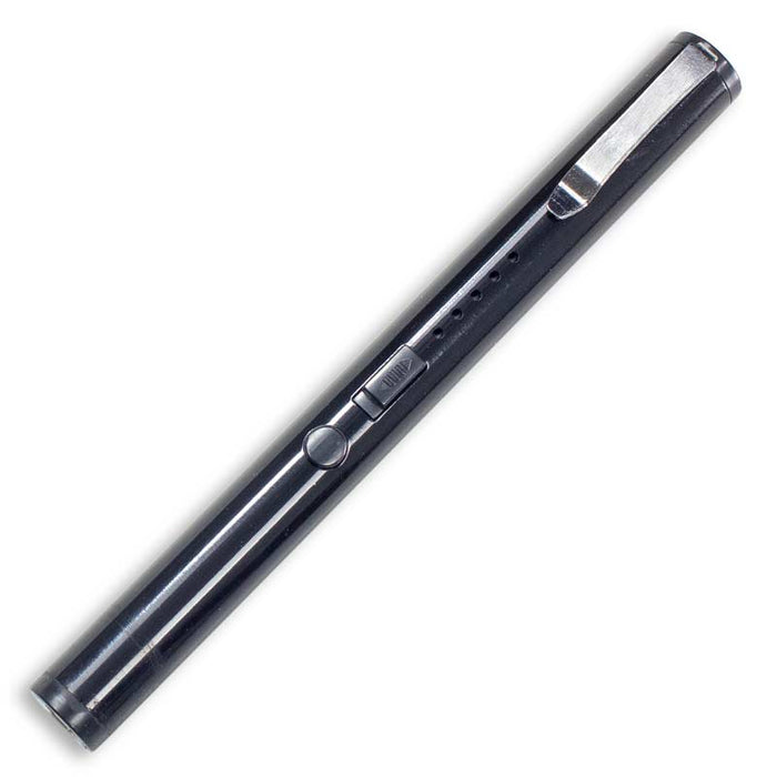 High Power Stun Pen