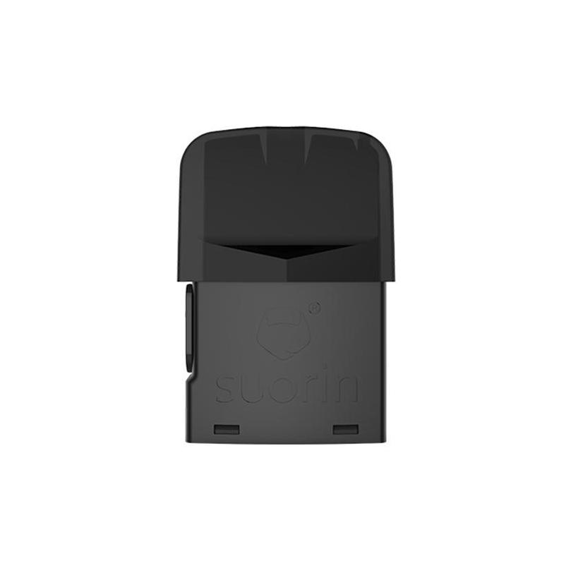 Suorin Edge Pod Replacement Cartridge