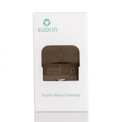 Suorin Reno Cartridge