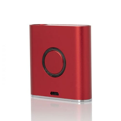 Vape Mod 2 VAPMOD V-MOD 2 Battery 900mah Vape Mod 2 VAPMOD V-MOD 2 Battery 900mah