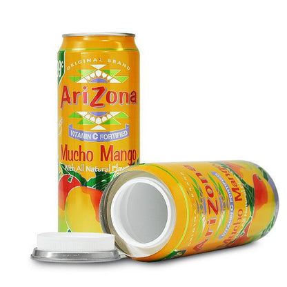 best Arizona Safe Cans 23oz