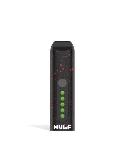 Wulf Flora Dry Herb Vaporizer Kit by Yocan