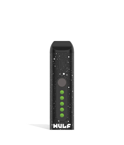 Wulf Flora Dry Herb Vaporizer Kit by Yocan