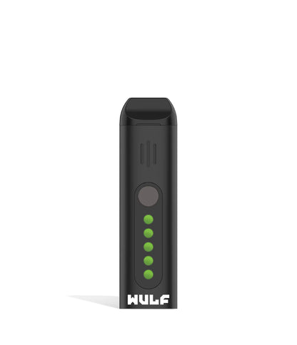 Wulf Flora Dry Herb Vaporizer Kit by Yocan