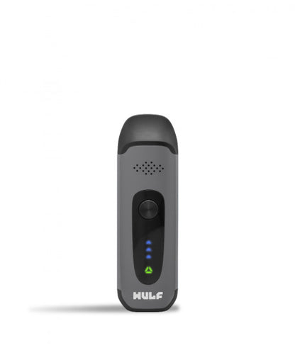 Wulf Next Dry Herb Vaporizer