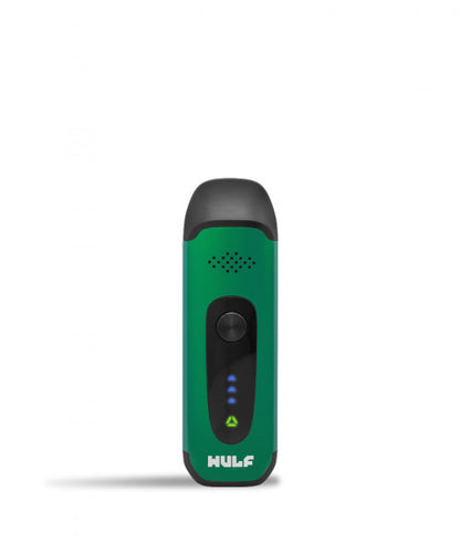 Wulf Next Dry Herb Vaporizer