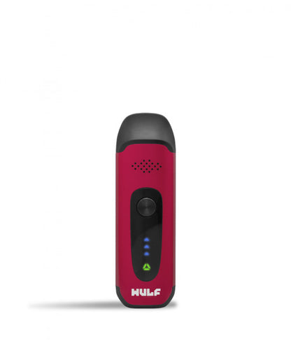 Wulf Next Dry Herb Vaporizer