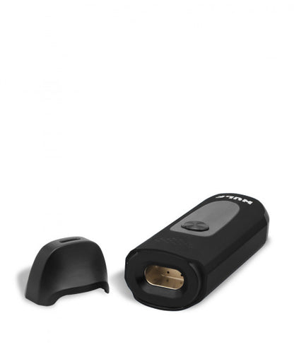 Wulf Next Dry Herb Vaporizer