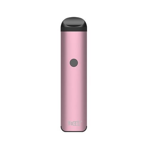 Yocan Evolve 2.0 Vaporizer