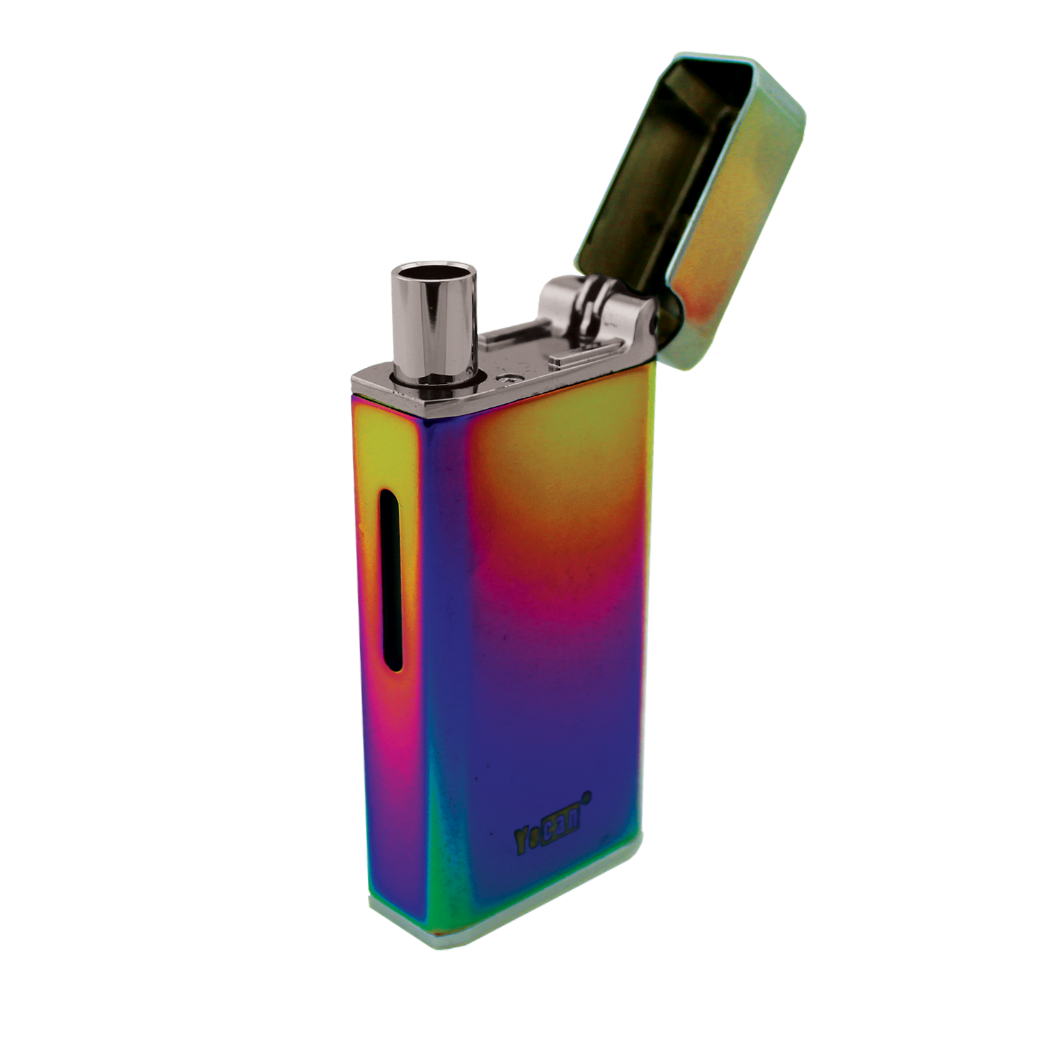 Yocan Flick Vaporizer - Smoketokes
