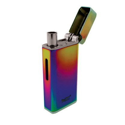 Yocan Flick Vaporizer - Smoketokes