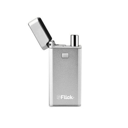 Yocan Flick Vaporizer - Smoketokes