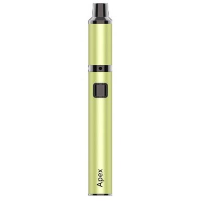 Yocan Apex Wax Vaporizer