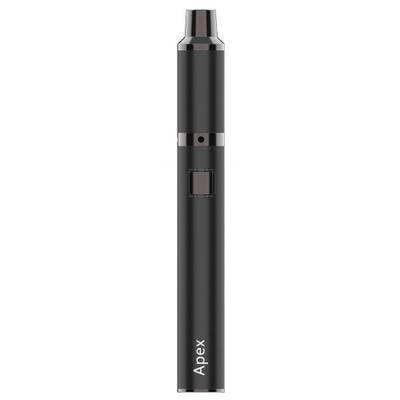 Yocan Apex Wax Vaporizer
