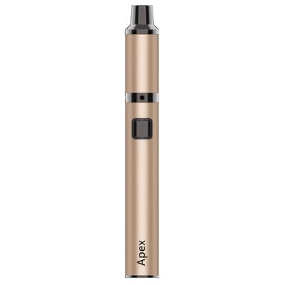 Yocan Apex Wax Vaporizer