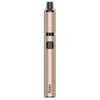 Yocan Apex Wax Vaporizer