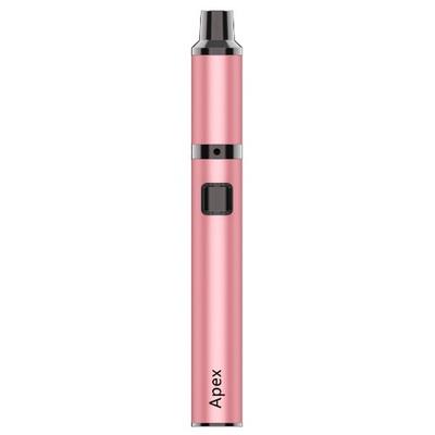 Yocan Apex Wax Vaporizer
